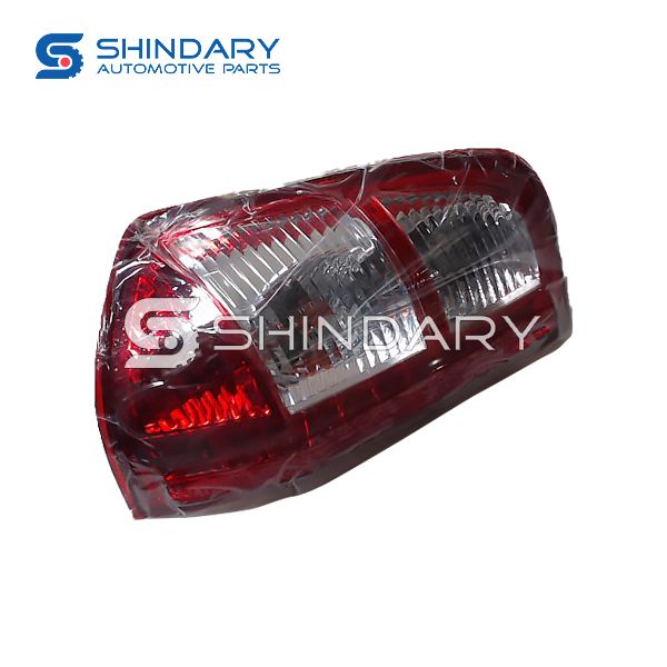 Right tail lamp T11-3773020BA for CHERY TIGGO