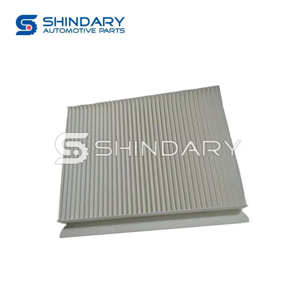 A/C filter T21-8107011 for CHERY TIGGO 5