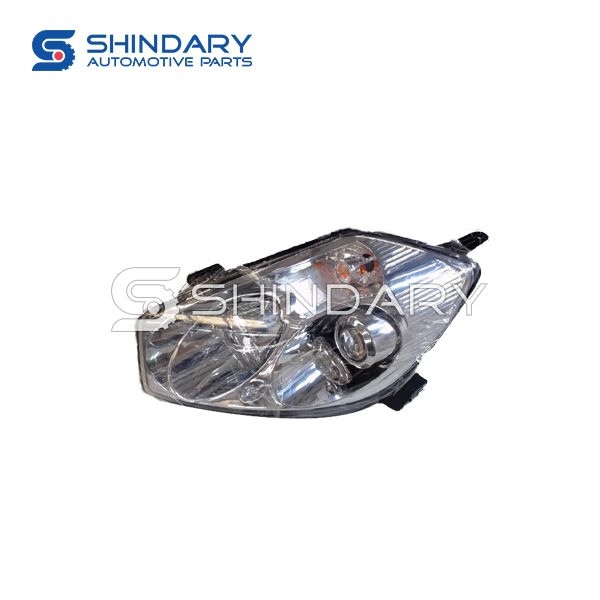 Lamp 1017001034 for GEELY EX7