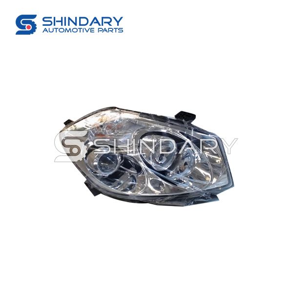 Lamp 1017001035 for GEELY EX7