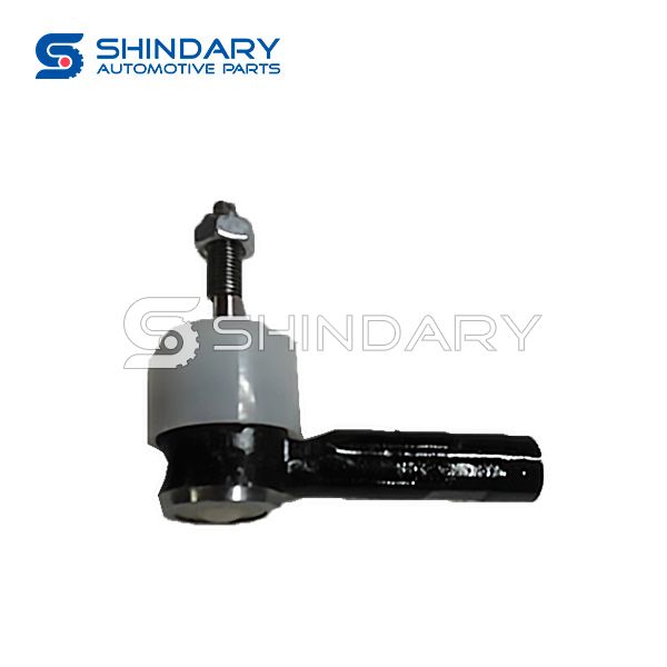 Ball joint 10325998 for MG HS