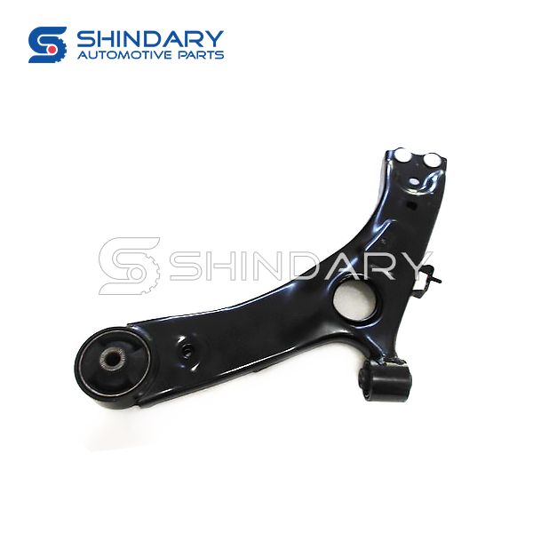 Swing arm assembly 2904010001-B11 for ZOTYE