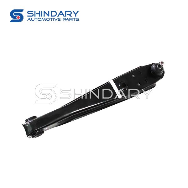 Swing arm 2904030-6J6 for FAW CA1010