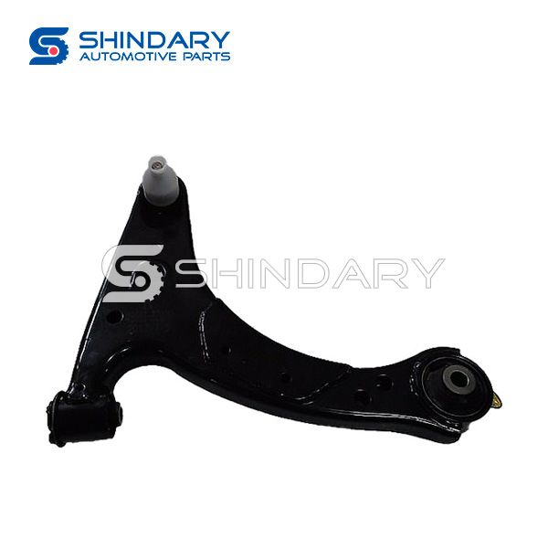 Swing arm 2904030-7V2-C00 for FAW T80