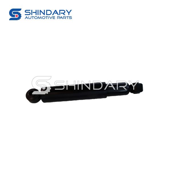 Shock Absorber 2915010-7V2-C00L for FAW V80