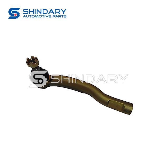 Ball joint 3003040-2E2 for FAW CA1024