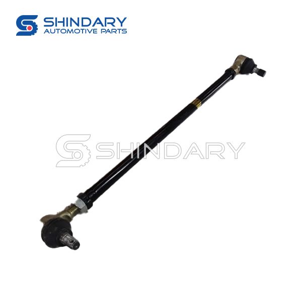 Tie Rod 3003050-6J6 for FAW CA1010