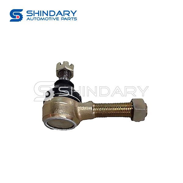 Ball joint 3003065-V01 for FAW CA1010