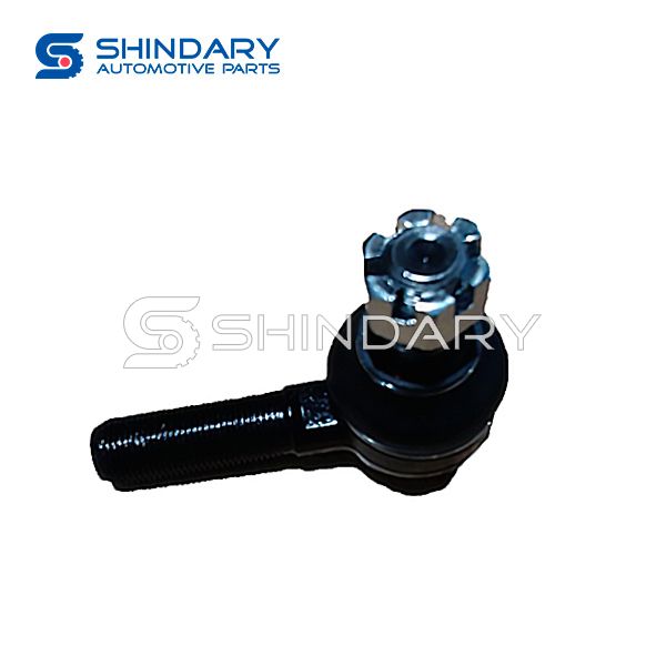 Ball joint 3400420D01 for GREAT WALL