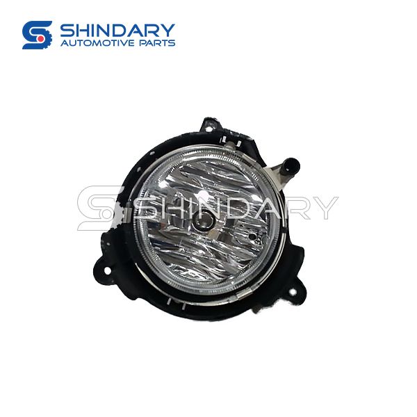 Fog lamp 3732020-1V6 for FAW V-77