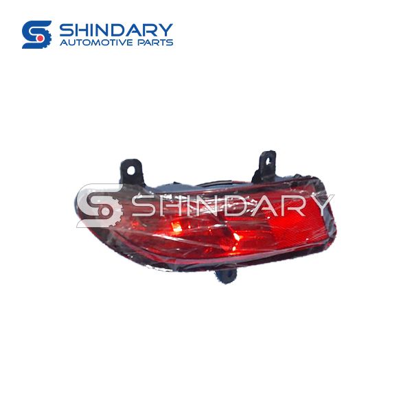 Fog lamp 4116400-K46 for GREAT WALL