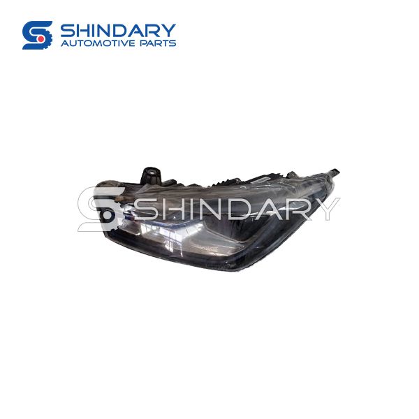 Lamp 4121010003-M12 for ZOTYE T300