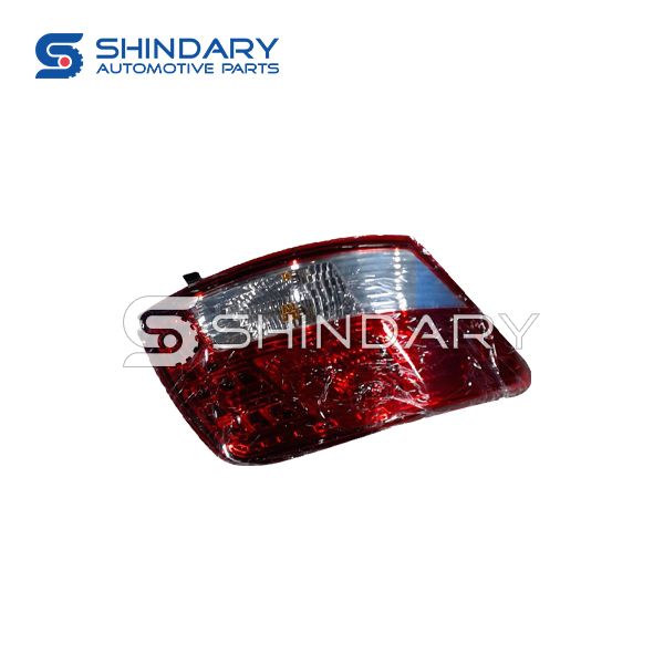 Lamp 4133010-A01 for ZOTYE