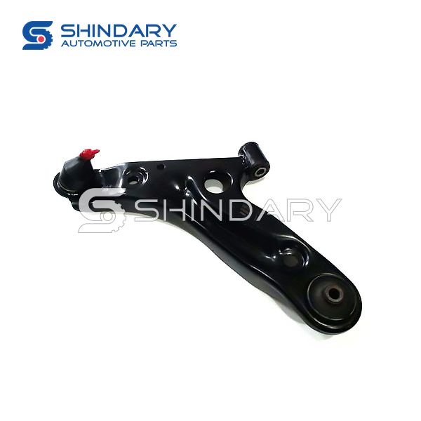 Swing arm assembly A862904100 for ZOTYE