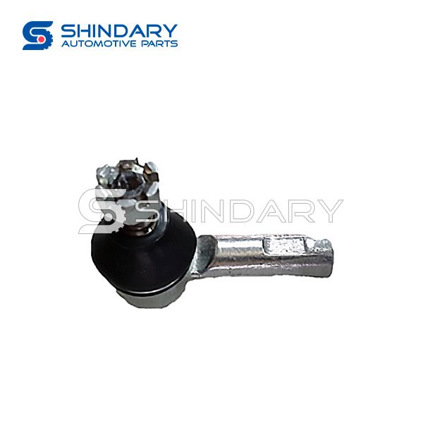 Ball joint A863401145 for ZOTYE Z100