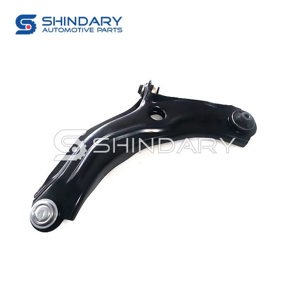 Swing arm assembly BM3-2904020B for DFM SX5