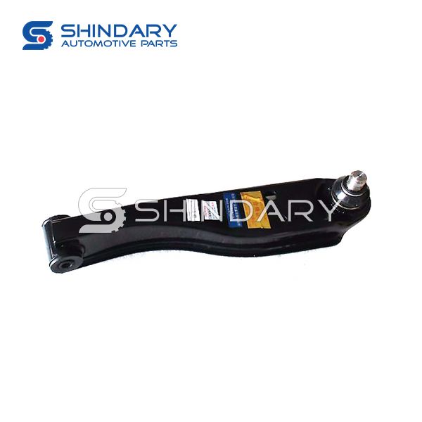 Swing arm BX109-119 for CHANGAN