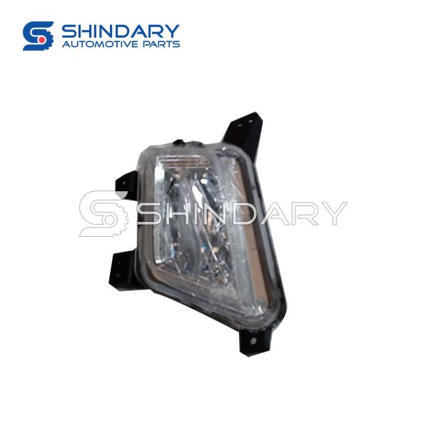 Fog lamp C00060679 for MAXUS D90