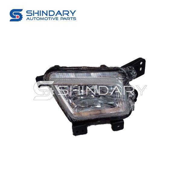 Fog lamp C00060680 for MAXUS D90