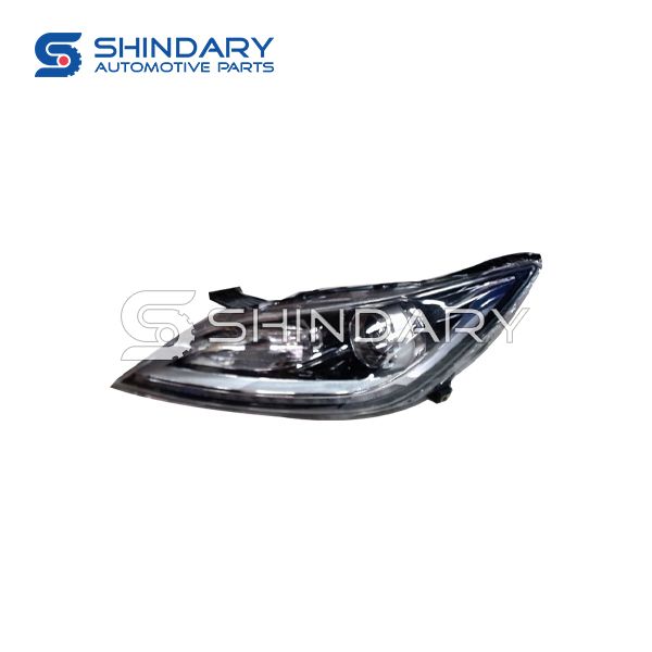 Lamp C201034-0104 for CHANGAN EADO