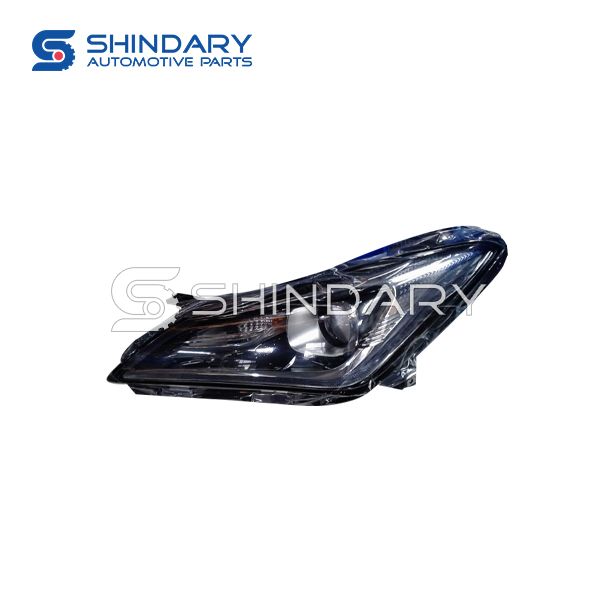 Lamp C211F280501-0102 for CHANGAN EADO