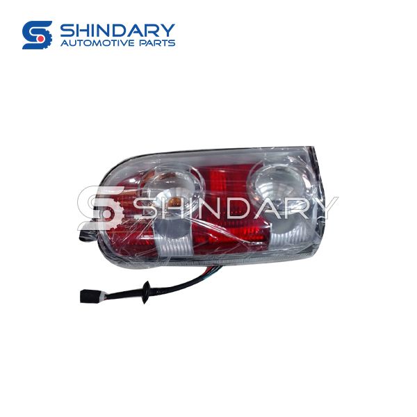 Lamp CM10097-0400 for CHANGAN