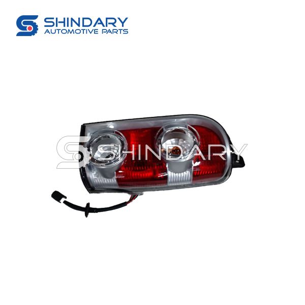 Lamp CM10097-1200 for CHANGAN