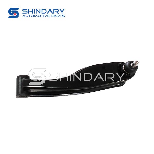 Front swing arm，L F202043-0400 for CHANGAN