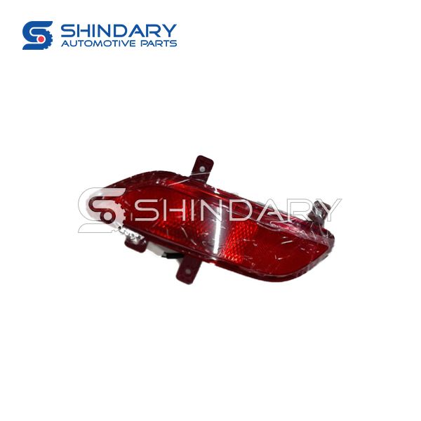 Lamp G201116-0101 for CHANGAN