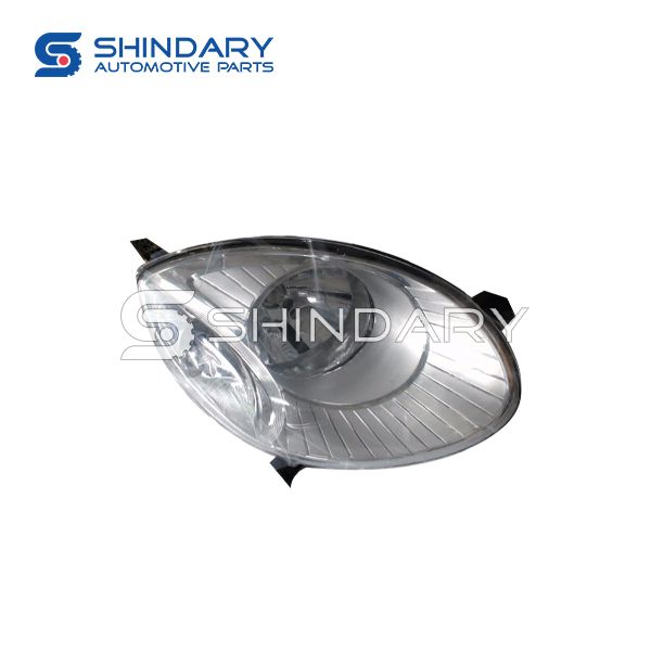 Lamp J00-4421020 for CHERY NEW QQ