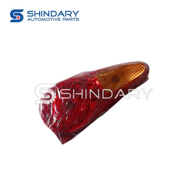 Lamp J00-4433010 for CHERY NEW QQ