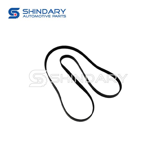 Drive Belt K012-0102 for CHANGAN ALSVIN