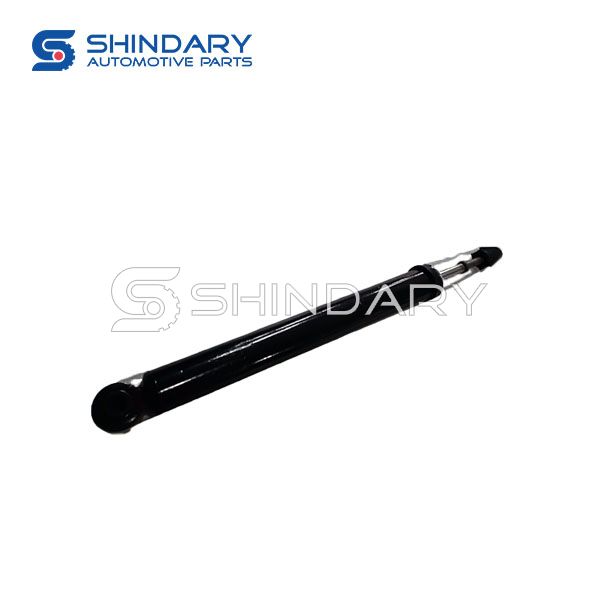 Shock Absorber LK-2915010 for BYD F0