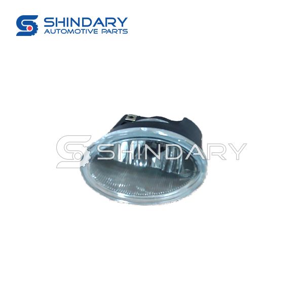 Fog lamp LK-4116100B for BYD F0