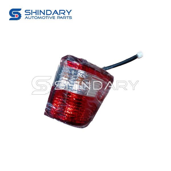 Lamp M201096-0900 for CHANGAN