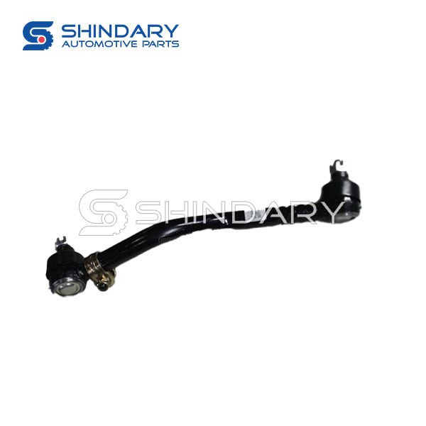 Tie Rod Q001137-0700 for CHANGAN