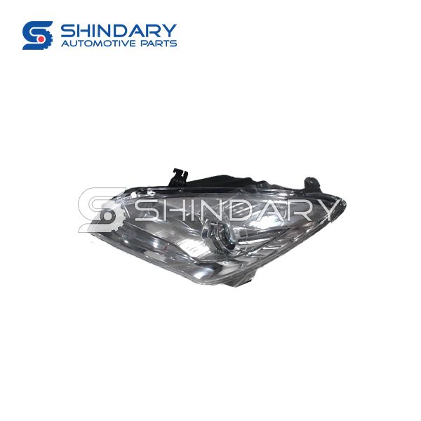 Lamp S1010350100 for CHANGAN CS35