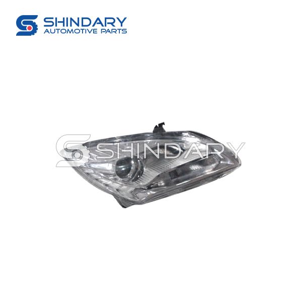 Lamp S1010350200 for CHANGAN CS35