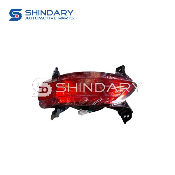 Lamp S301035-1100 for CHANGAN