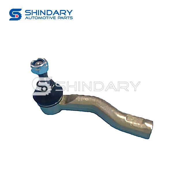 Ball joint T113401060BB for CHERY