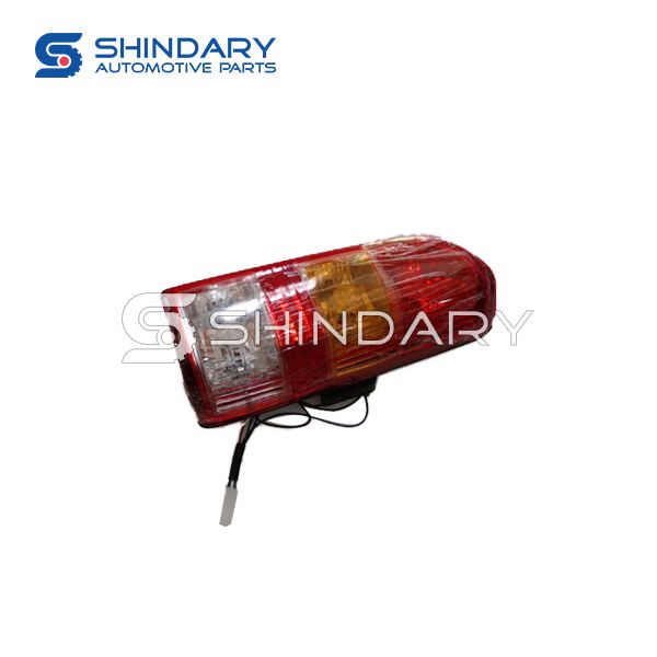 Lamp Y109-160 for CHANGAN