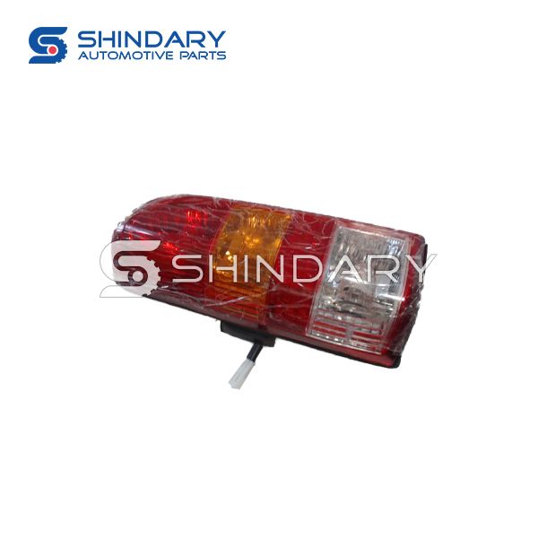 Lamp Y109-170 for CHANGAN