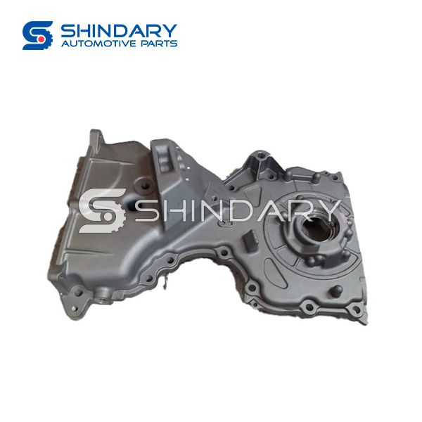 Oil pump 1006010-05 for ZOTYE Z100