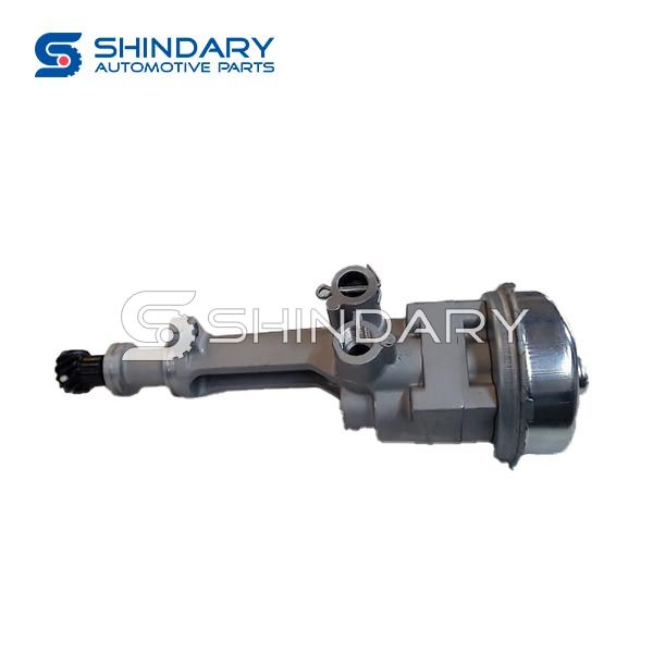 Oil pump assy 1011100SD for JMC