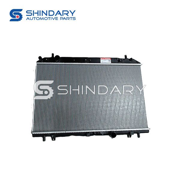 Radiator 1301110-SA02 for DFSK GLORY 580