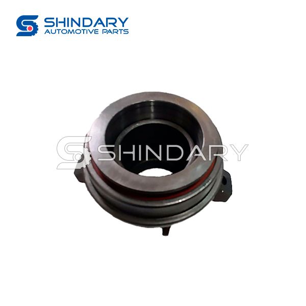 Release bearing 1602130-821 for FAW CA1041