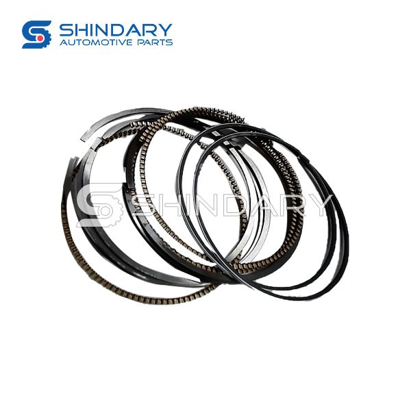 Piston ring kit 371QA-1004200 for BYD