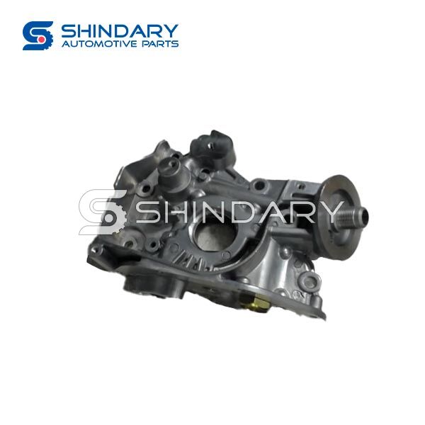 Oil pump 476Q-25-1011950 for CHANGAN FILTRO