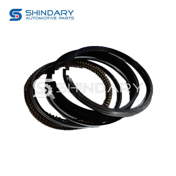 Piston ring kit 4G13S2-1004900 for CHANGAN