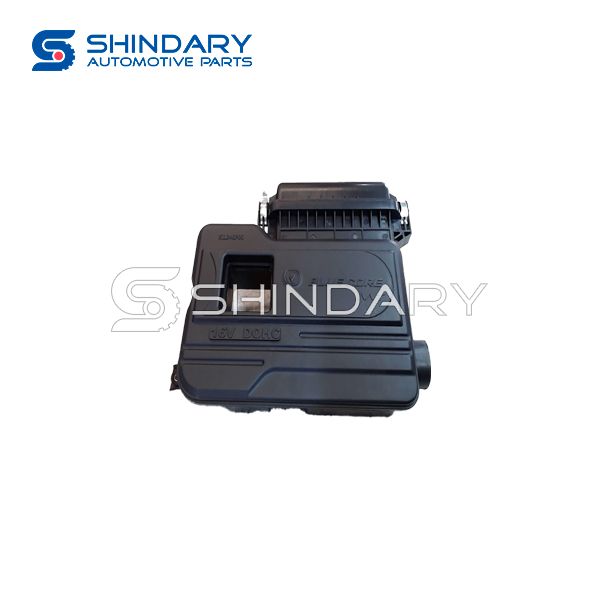 Air filter assy A301016-0100 for CHANGAN